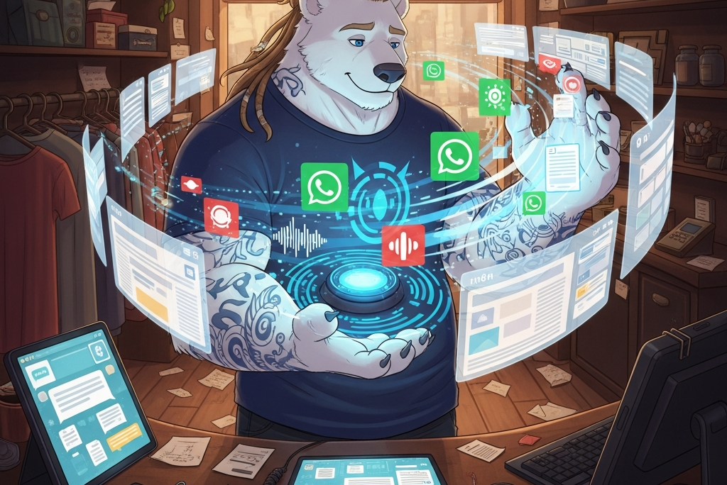 Meta’s SAM 3: Game-Changing AI Video Editing