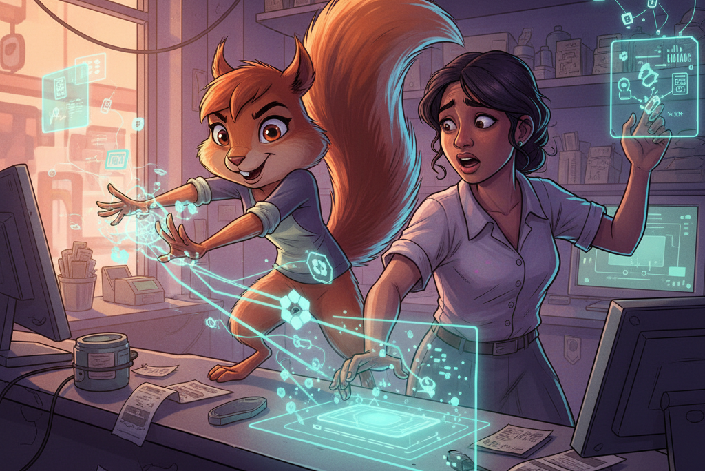 Hack Nano Banana: Aspect Ratio & Watermark Fix