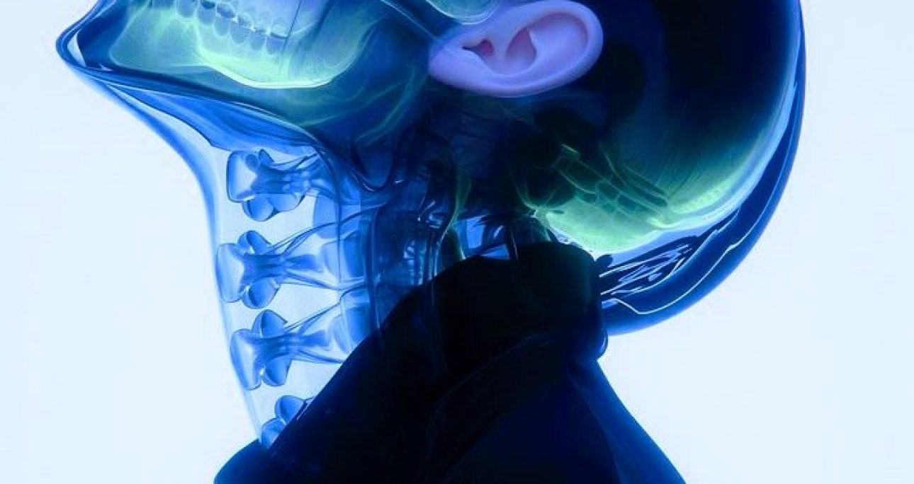 Dive into Ethereal Lumina-Tech: A Glimpse Within