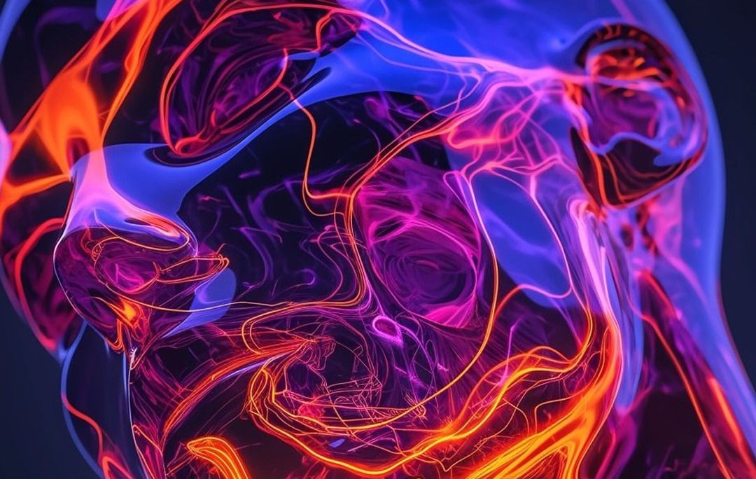 Luminous Intellect: A Vision of Digital Consciousness