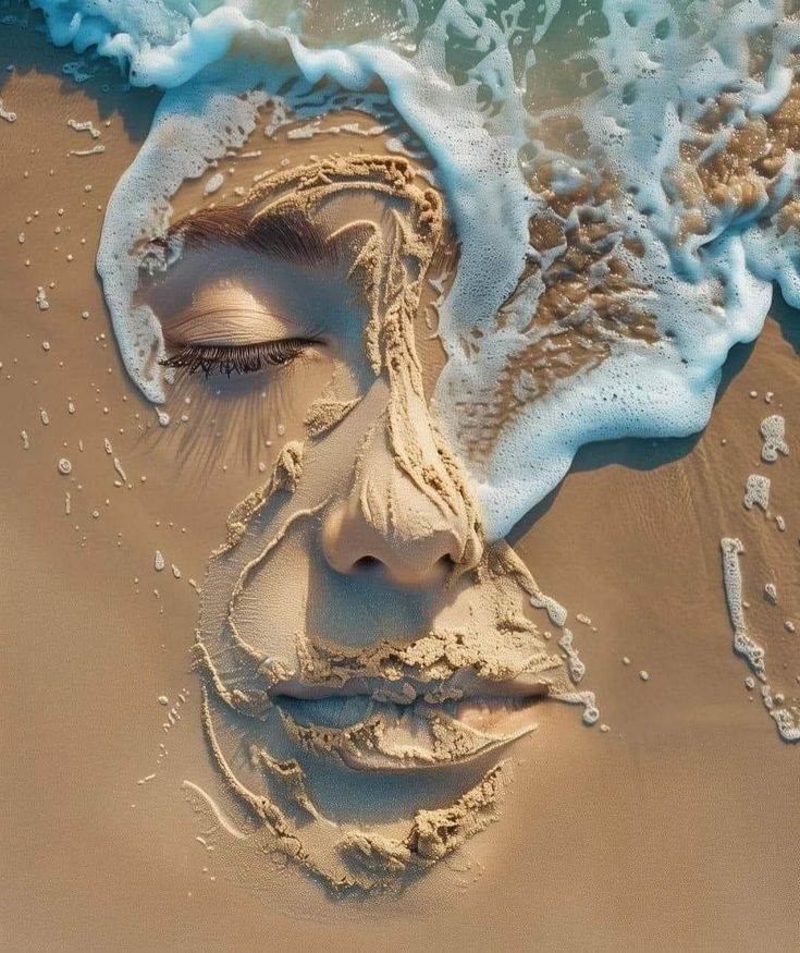 AI Art Style Reference