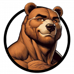 Bear-Grin.png